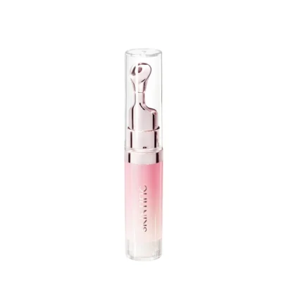 skintific lip serum