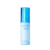 SKINTIFIC Lock The Look Setting Spray