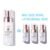 Skintific Symwhite 377 Dark Spot Serum 50ml