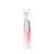 SKINTIFIC Peptide Brightening Lip Serum