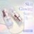 Skintific 377 Serum Dark spot SymWhite 20ml